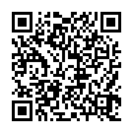 QR code for 28H062