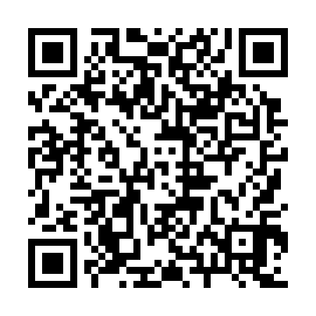 QR code for 28H310