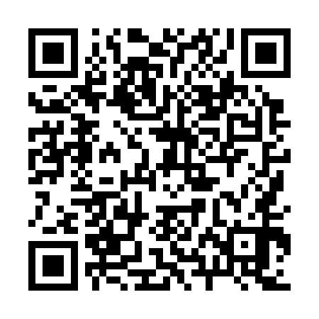 QR code for 28H350