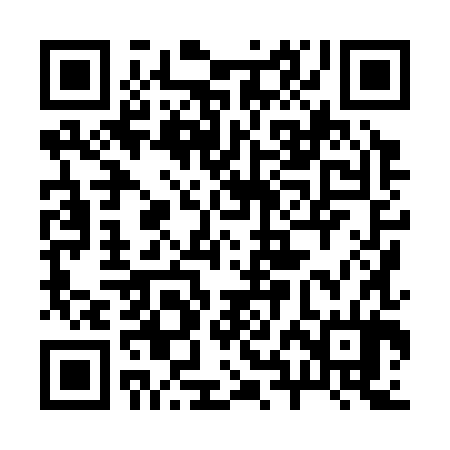 QR code for 28H384