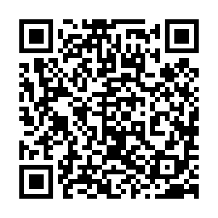 QR code for 28H498