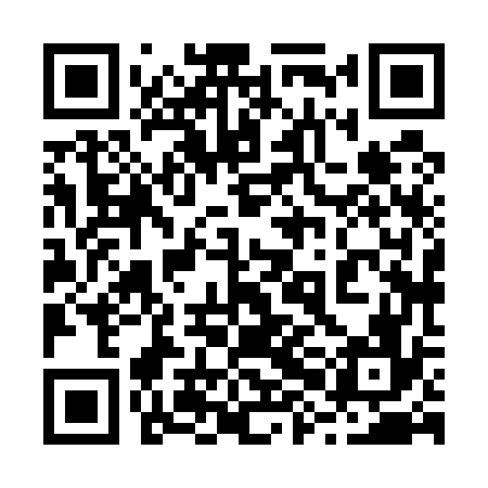 QR code for 28H576