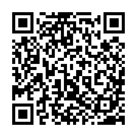 QR code for 28H581
