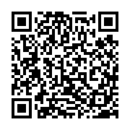 QR code for 28H650