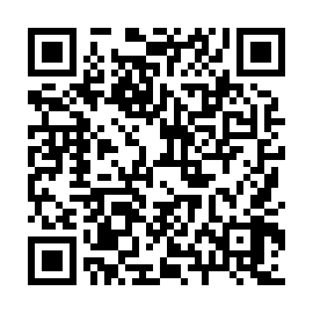 QR code for 28H848
