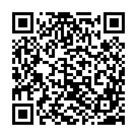 QR code for 28I046