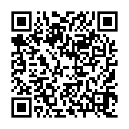 QR code for 28I110