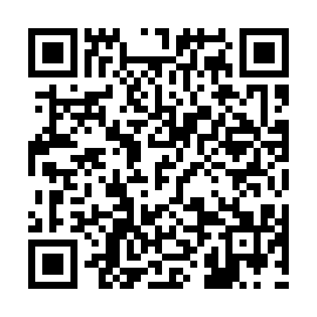 QR code for 28I111