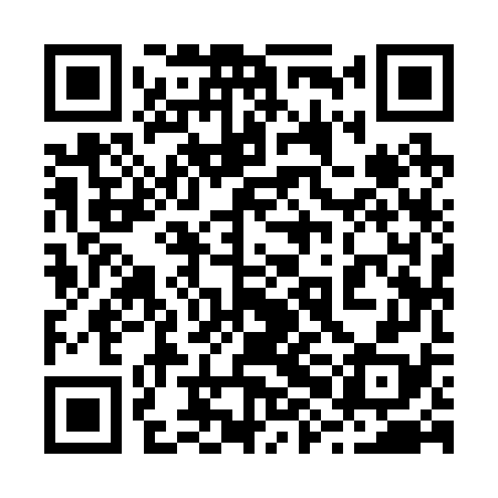 QR code for 28I278