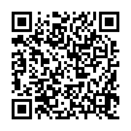 QR code for 28I286