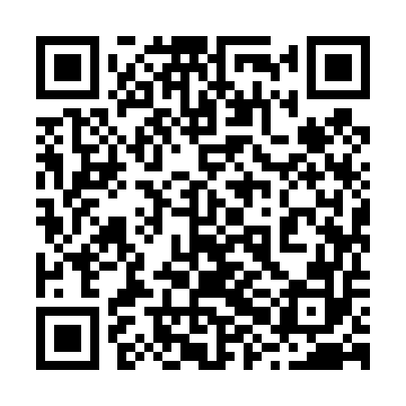 QR code for 28I452