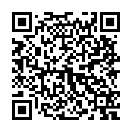 QR code for 28I524