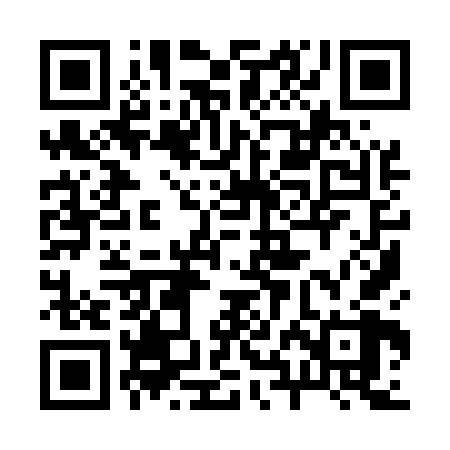 QR code for 28I568