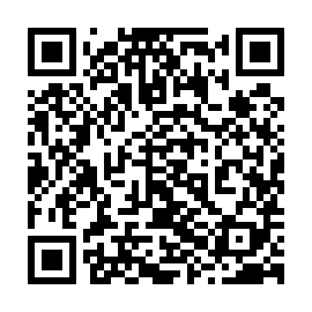 QR code for 28I589