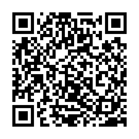 QR code for 28I721