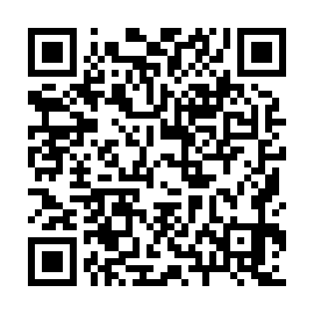 QR code for 28I871