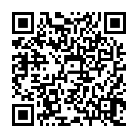 QR code for 28J106