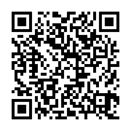 QR code for 28J121