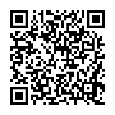 QR code for 28J176