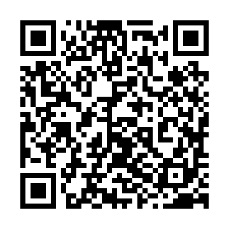 QR code for 28J290
