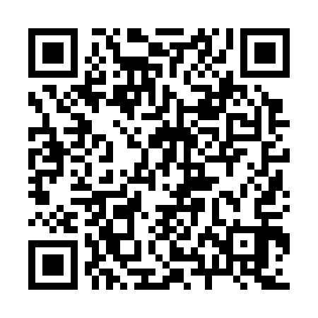 QR code for 28J313