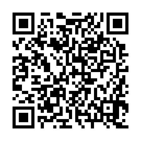 QR code for 28J394