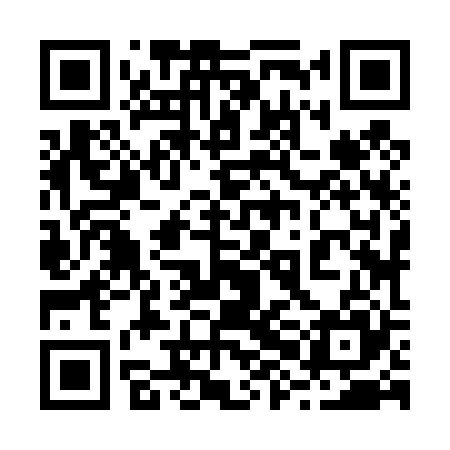 QR code for 28J425