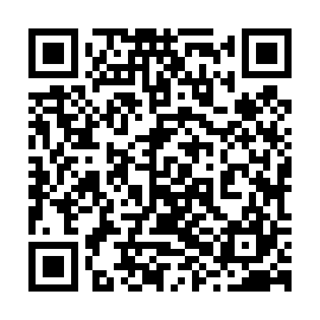 QR code for 28J427