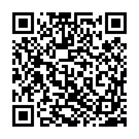 QR code for 28J463