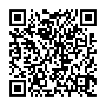 QR code for 28J603