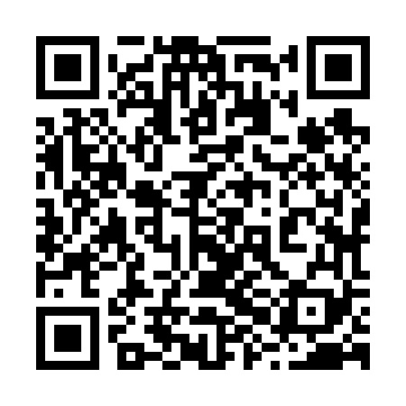QR code for 28J669
