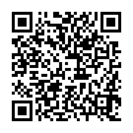 QR code for 28J792