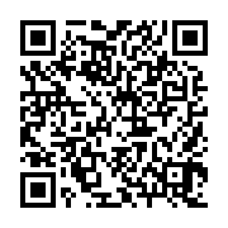 QR code for 28J840