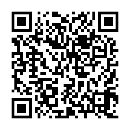 QR code for 28J919