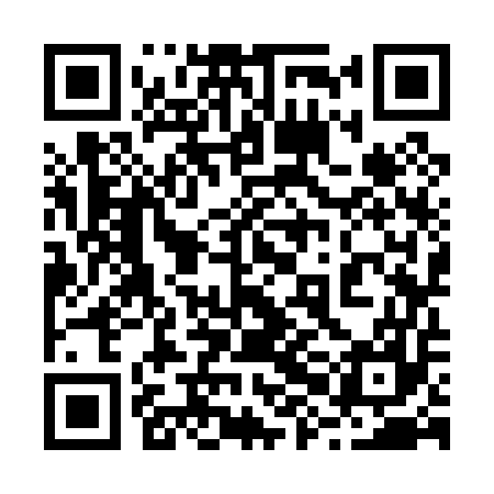 QR code for 28K057