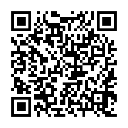 QR code for 28K150