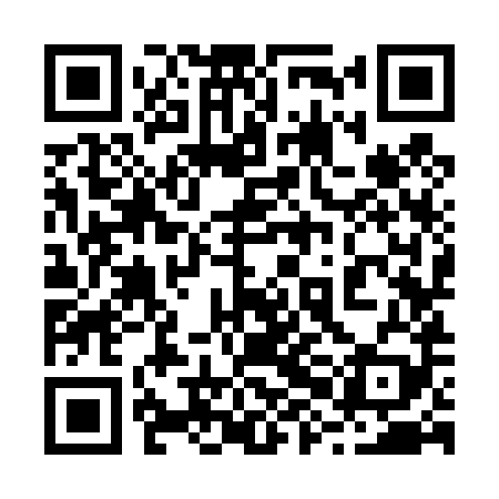 QR code for 28K489