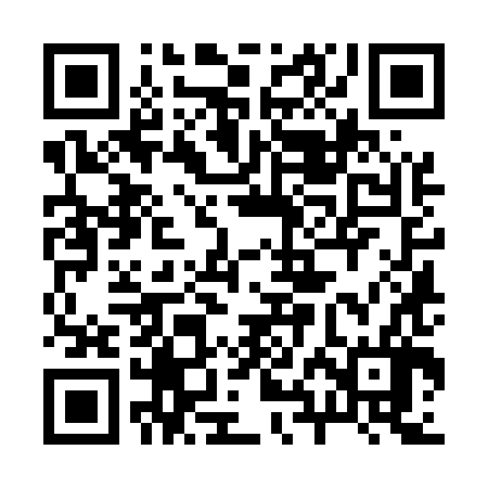 QR code for 28K586