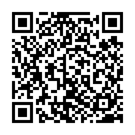 QR code for 28K625