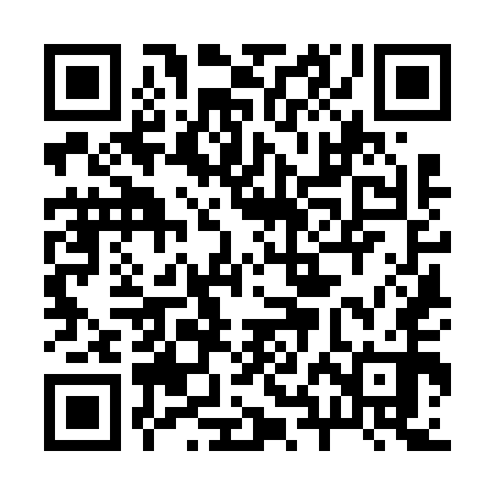 QR code for 28K650