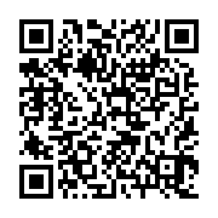 QR code for 28K803