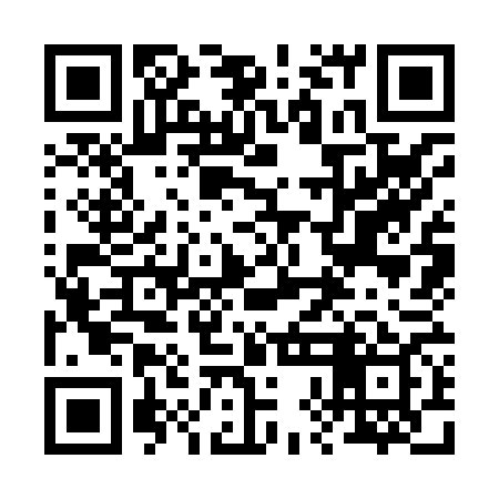 QR code for 28K869