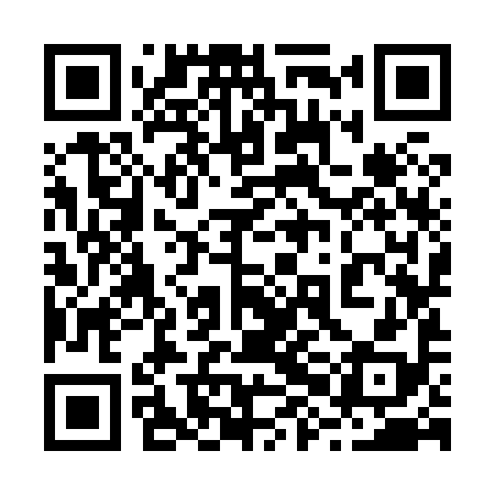 QR code for 28K898