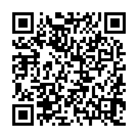 QR code for 28K990