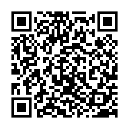 QR code for 28L008