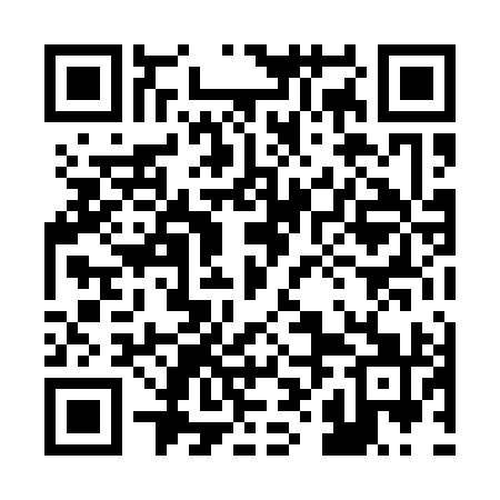 QR code for 28L191