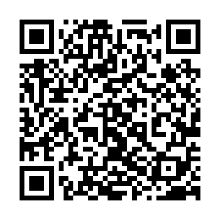 QR code for 28L259