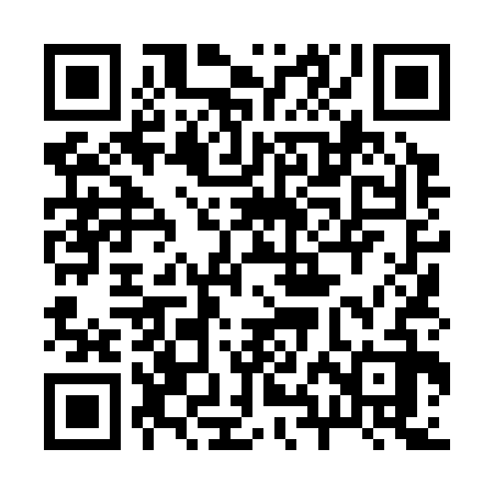QR code for 28L332