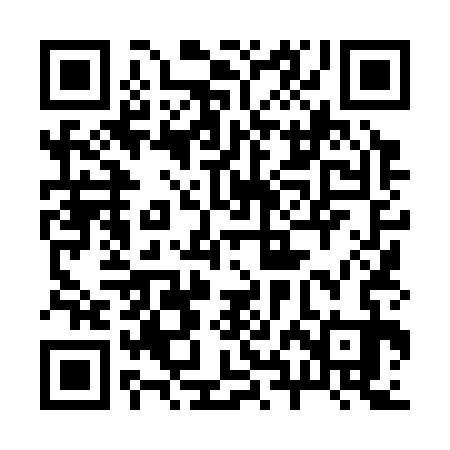 QR code for 28L333
