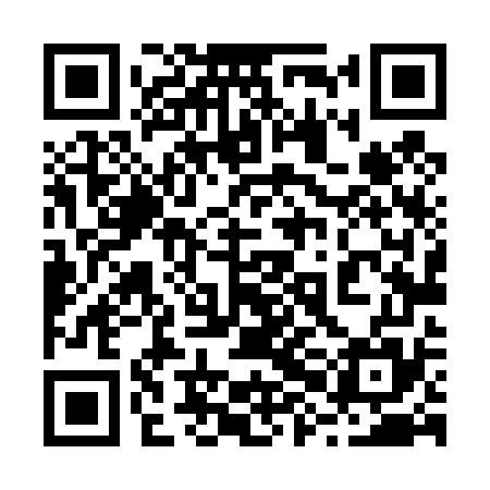 QR code for 28L475